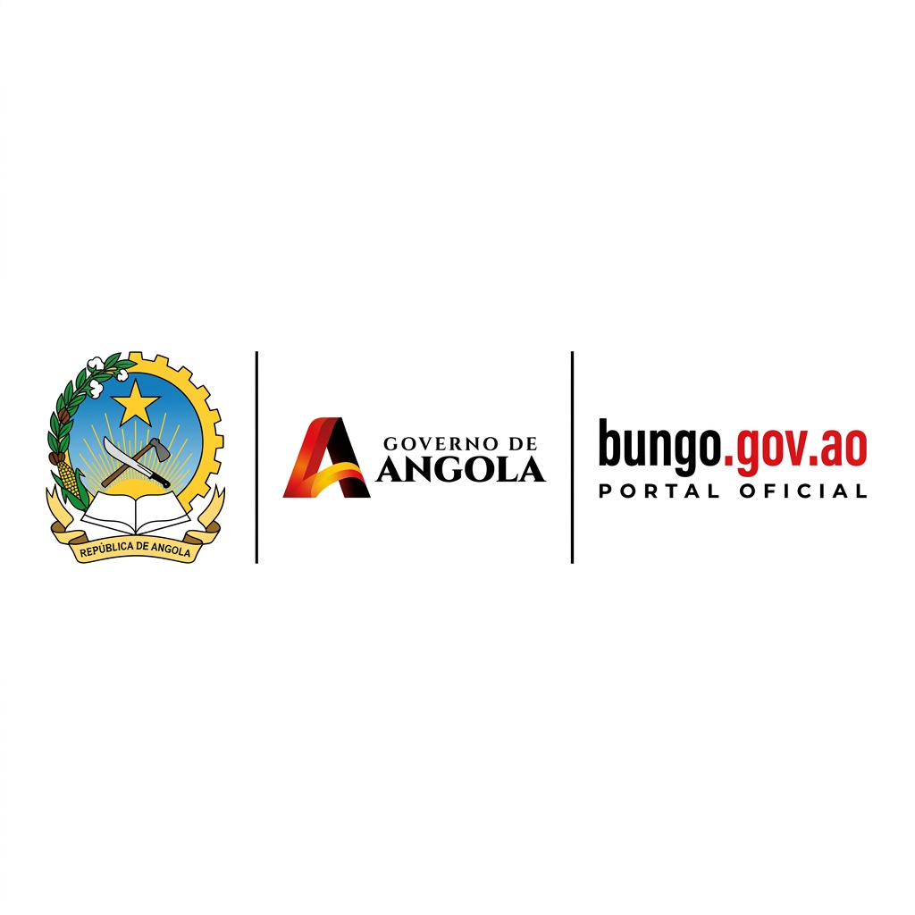 Logo Provincial